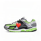 Cl1694—300 gray-green