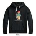 L079 Black