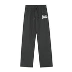 CCK02- black