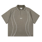 69903 Grey (Top)