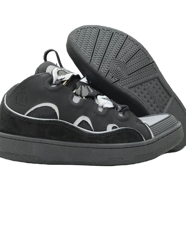 Lanvin Curb sneakers – featured product image
