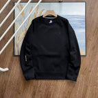 Sweatshirt black