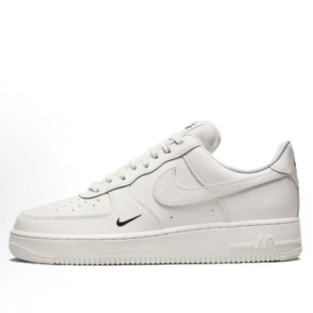 Nike Air Force 1 shoes