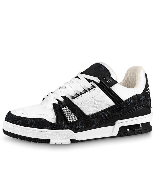 Louis Vuitton LV Trainer 1 – product image 2