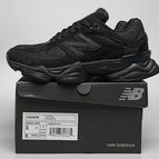 BPM black line