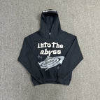 AWW165-black
