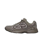 B30 - Olive