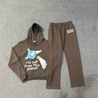 AWTZ112 brown