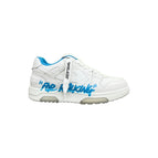 2950-white-blue-35-45