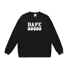 W13 black