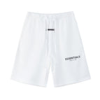 2201 white