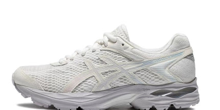 ASICS Gel-Flux 4 Retro Running