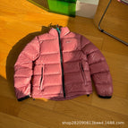 Rose pink