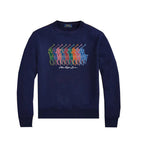 L009 Blue