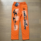 731 Orange