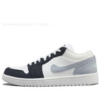 aj2—6