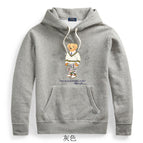L075 Grey