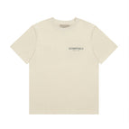 2301 apricots
