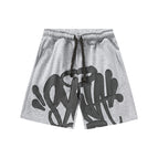 26 shorts with accessories