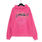 142# Pink