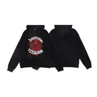 176 Black