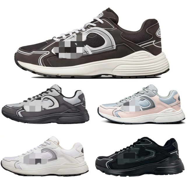 Dior B30 sneakers – featured product image
