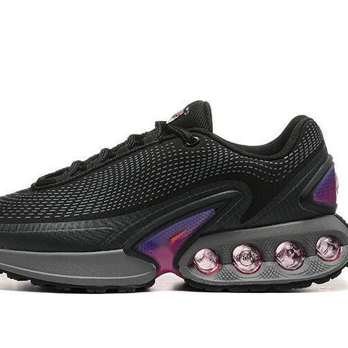 Nike Air Max DN – product image 2