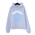 143# Light Blue