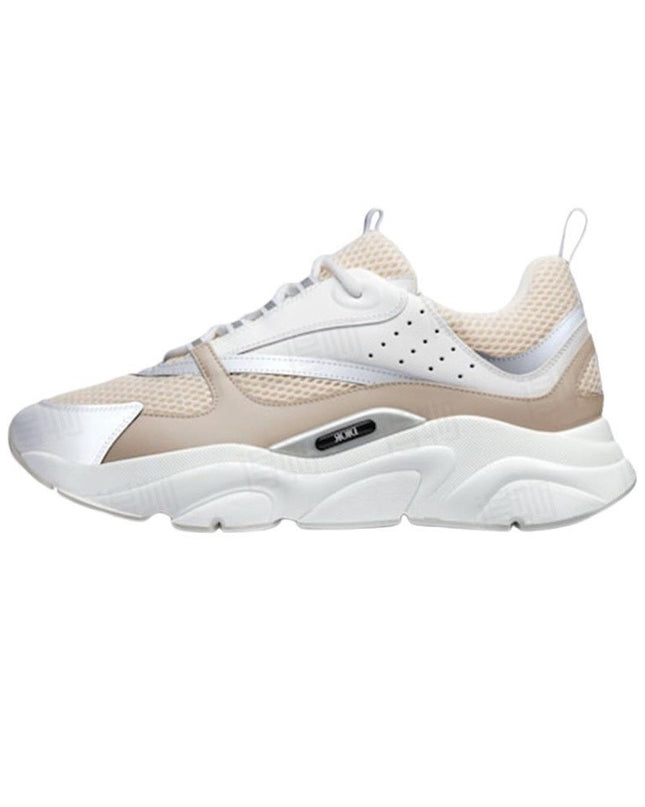 Dior B22