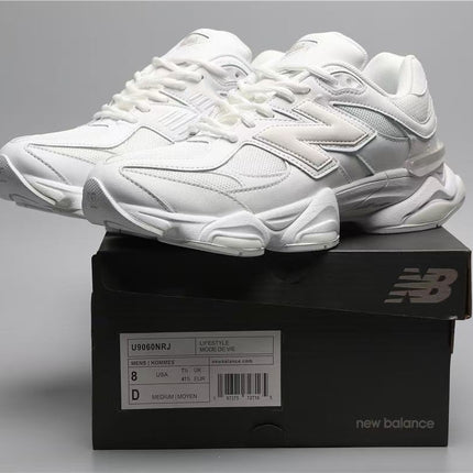 New Balance 9060 – product image 6