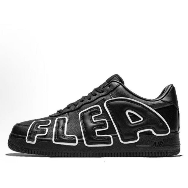 Nike Air Force 1 shoes