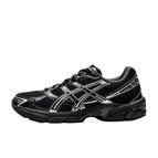 1130 black silver