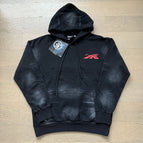 2027 black