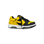 2950-yellow-black-35-45