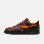 Air Force One 27