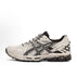 36 (0,5 Yards unter dem Ziel) / Mihe