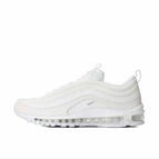 97-01