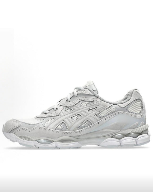 ASICS Gel-NYC