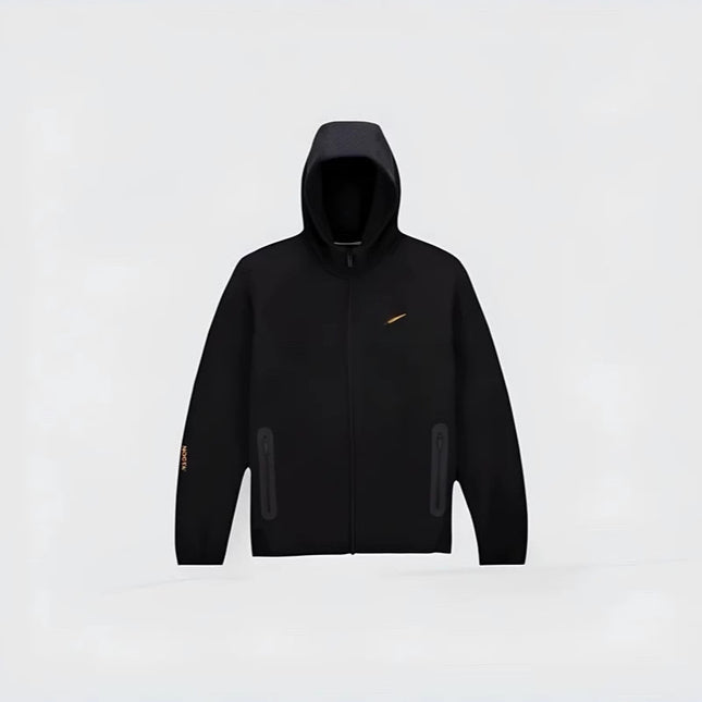 Nike x NOCTA Tech Fleece Hoodie & Joggers Set