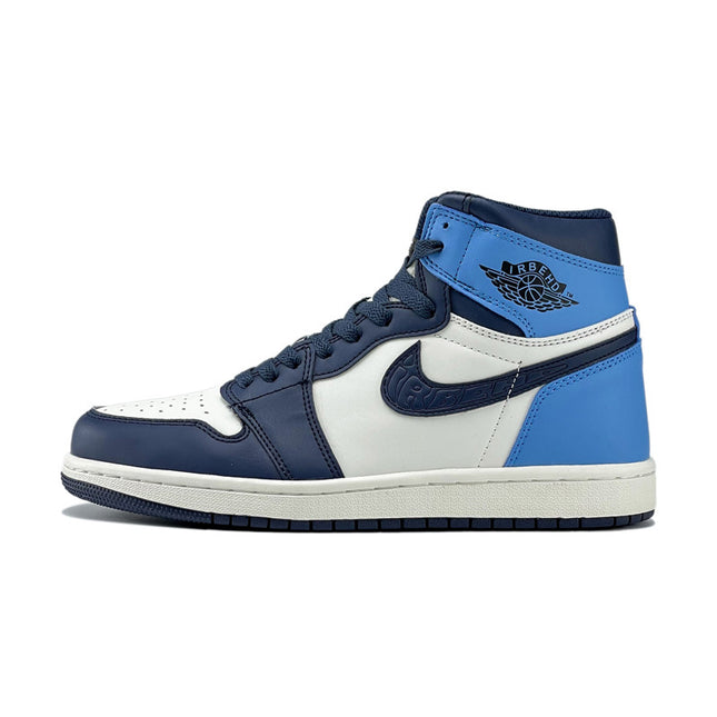 Air Force One Low Top shoes