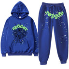 5 royal blue