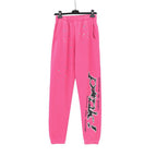 142-2 pink
