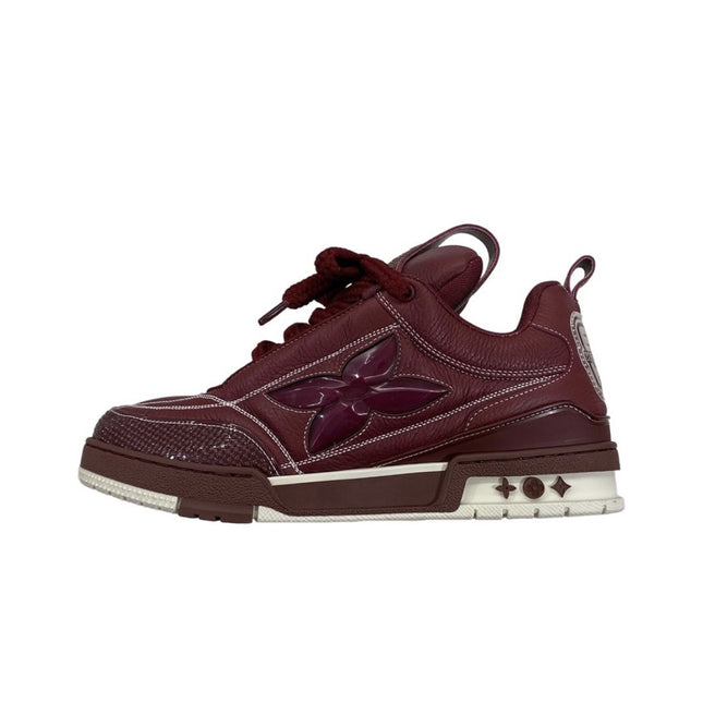Louis Vuitton LV Skate Sneaker