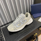 Gray yellow