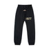 S / 1977 pants black