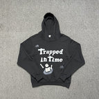 AWW171-black