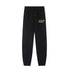 S / 2535 Black Pants