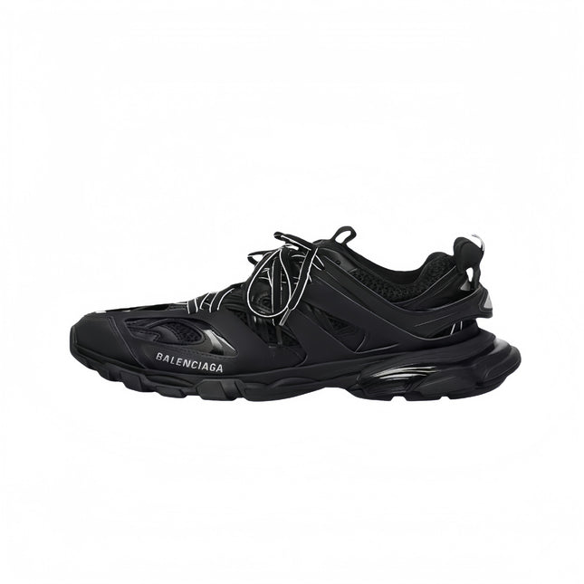 Balenciaga Track LED sneakers – featured product image