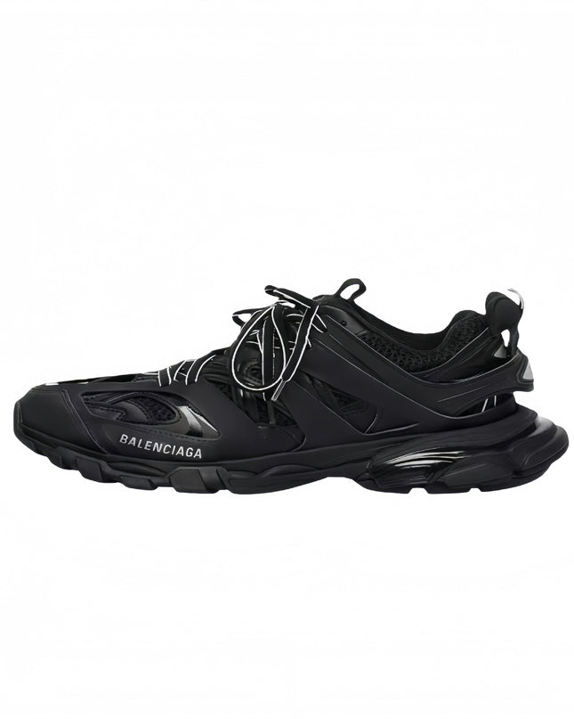 Balenciaga Track LED sneakers – featured product image
