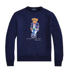 L023 Blue